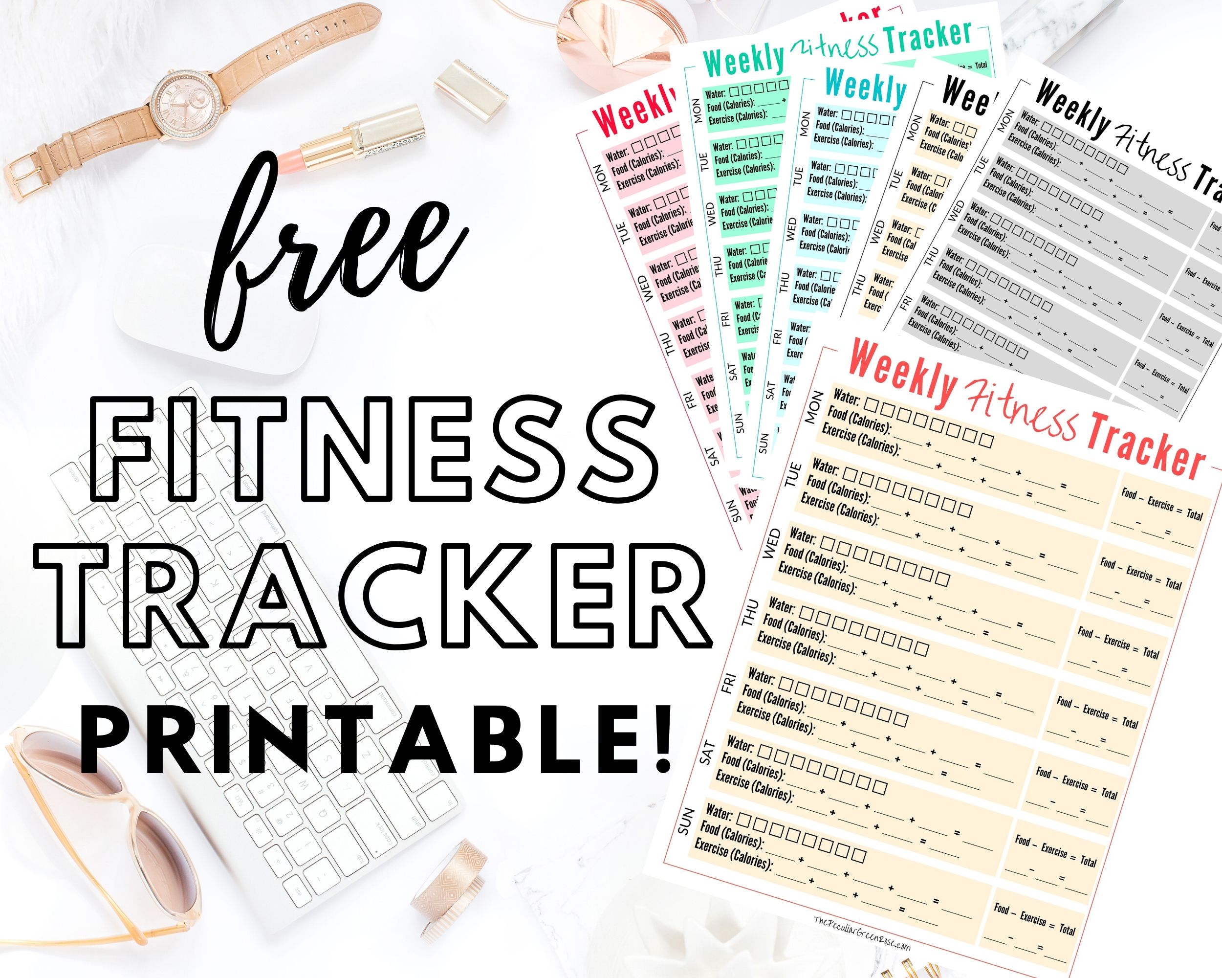 https://www.thepeculiargreenrose.com/wp-content/uploads/2020/04/Free-Printable-Food-and-Fitness-Tracker.jpg