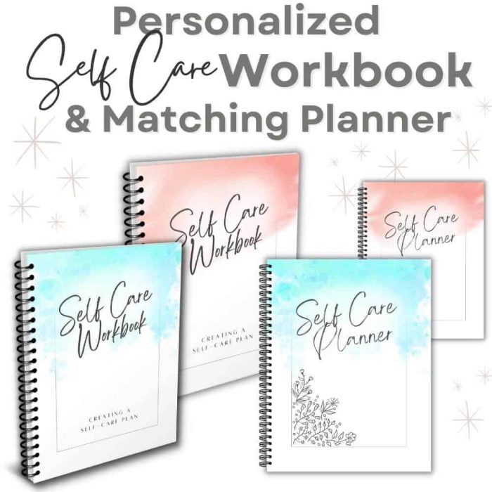 Printable-Self-Care-Planner-and-Workbook.jpg